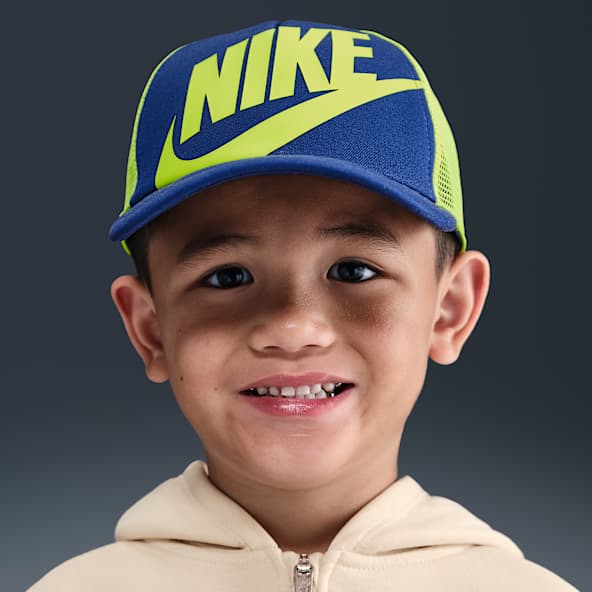 NIKE公式】 キッズ 新着商品【ナイキ公式通販】